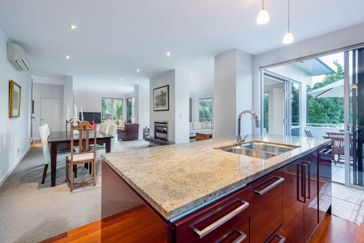 10 Kahikatea Close Campbells Bay_11