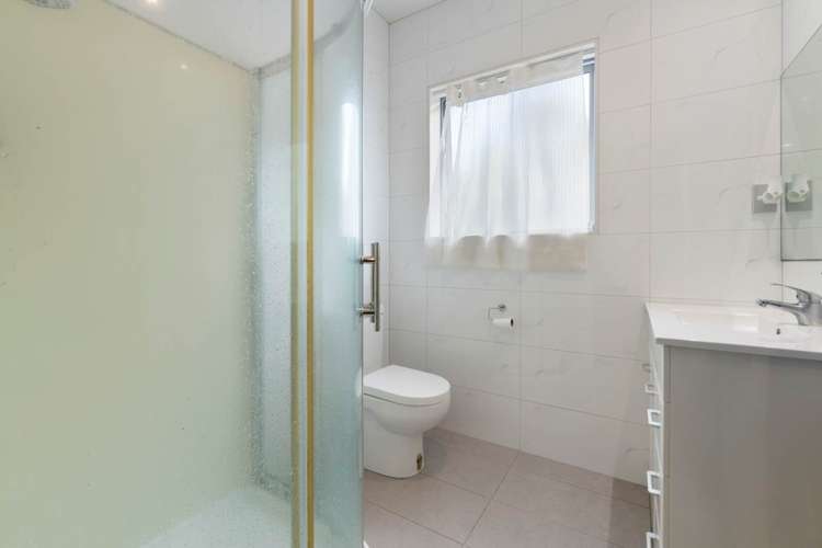 10a Dreadon Road Manurewa_11