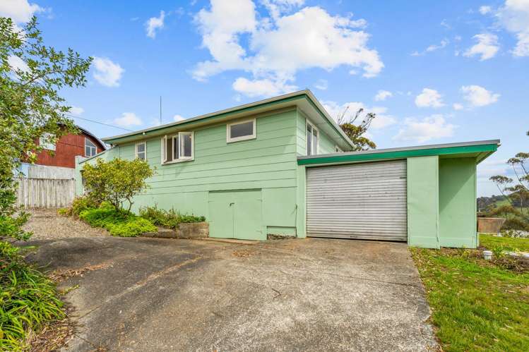 111 Wharf Road Port Albert_26