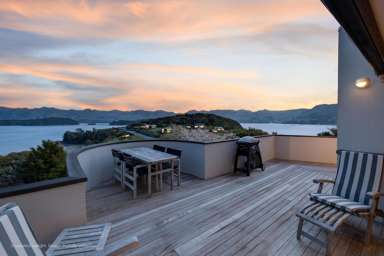 308 Marine Drive_1