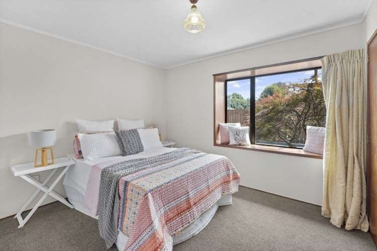 B/4 Hamilton Road 11373_13