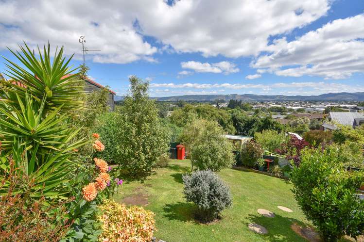 23 Tweed Street Mosgiel_9