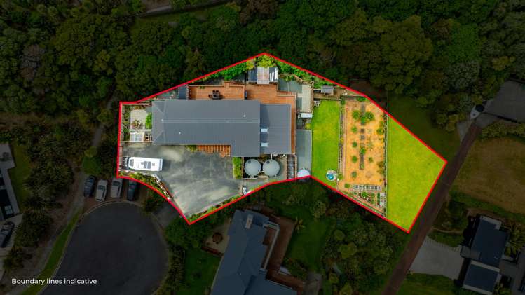 126-128 Lax Crescent Leigh_66