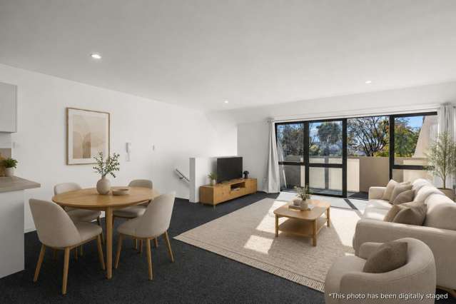4/324 Worcester Street Linwood_3