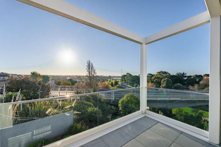 31 The Terrace Timaru_26