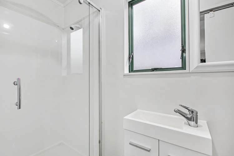 64 Friedlanders Road Manurewa_12