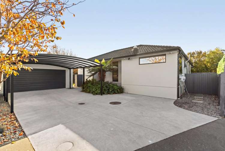 68 Orrick Crescent Avondale_25