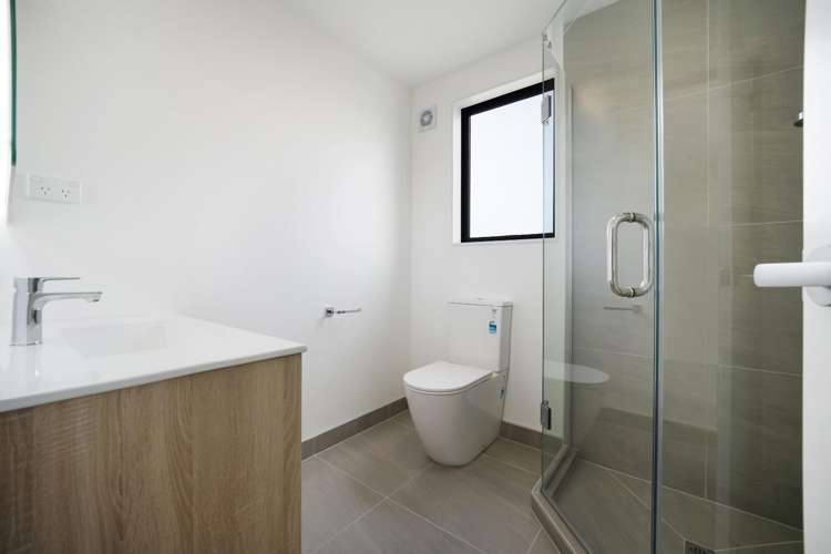 2/42 Jolson Road 1816_12