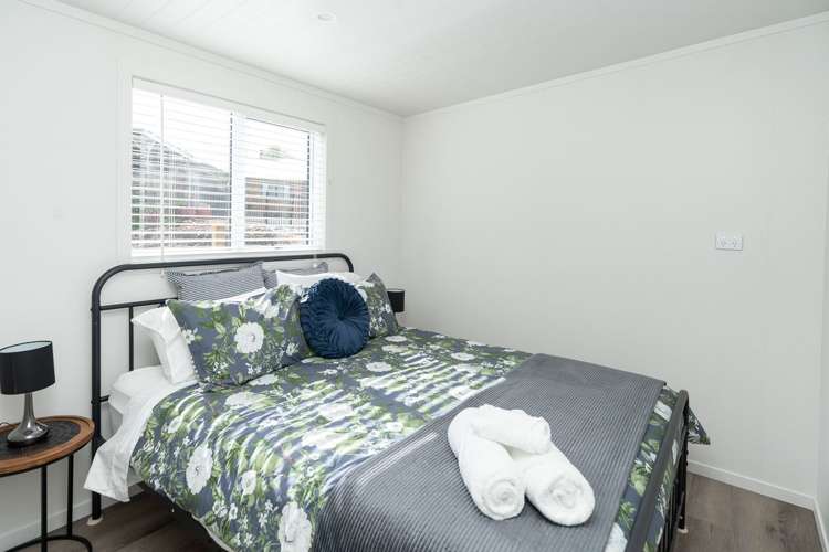 2180 Kakaramea Road Ngahinapouri_29