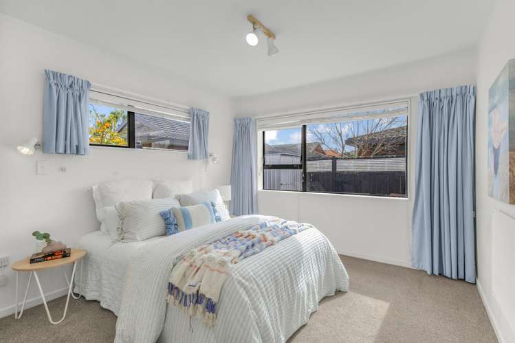 41a Bauchop Road Waterloo_14