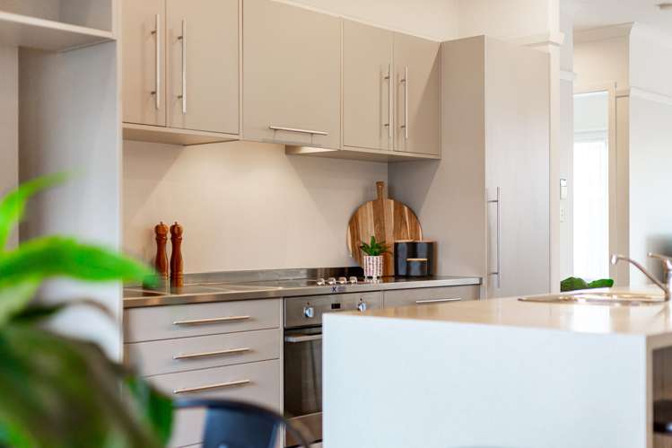 4A Benzie Avenue Wallaceville_5