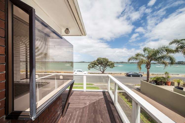 15 The Parade Bucklands Beach_15