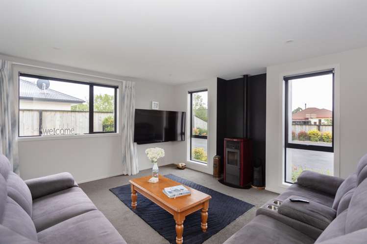 88 Weston Road Weston_8