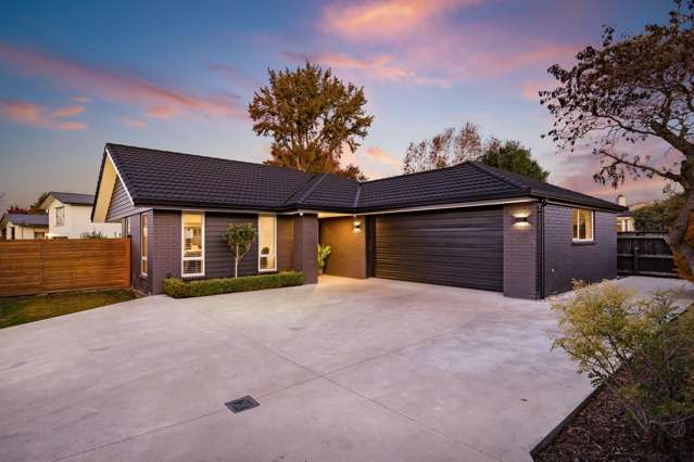 30 Muller Road Blenheim Central_1