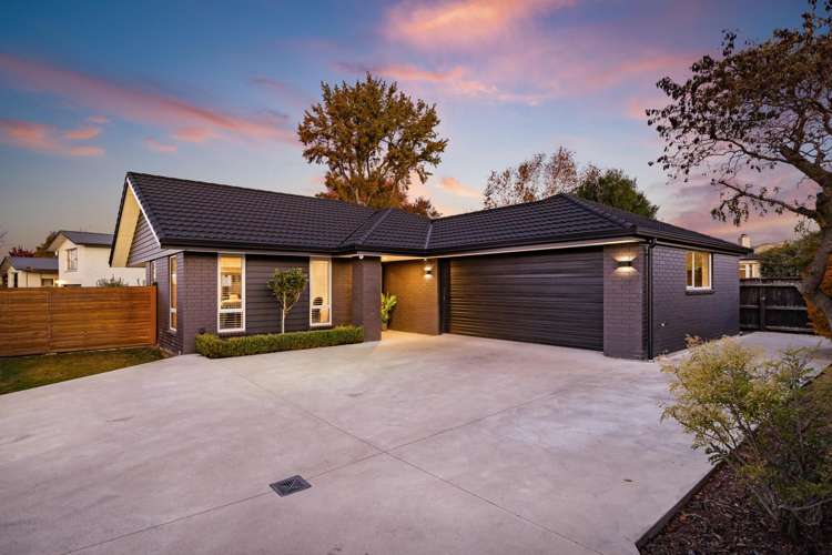 30 Muller Road Blenheim Central_1