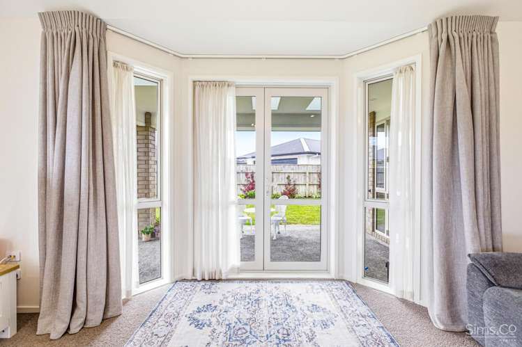 63 Tawhero Street Gonville_13