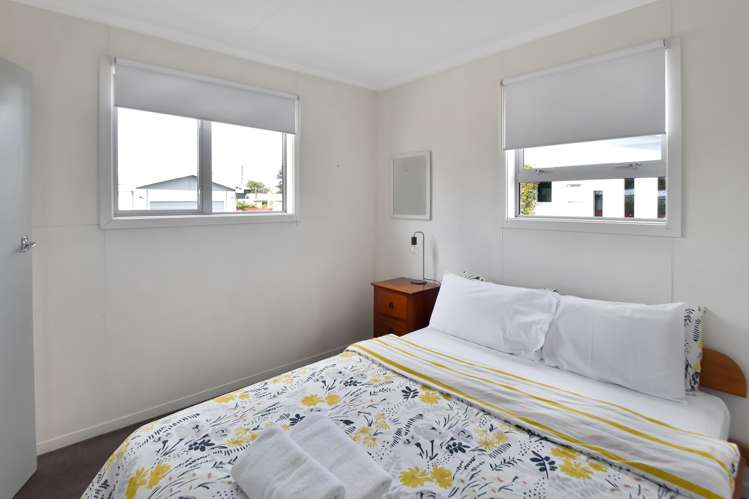 2 Hopkins Road Twizel_8