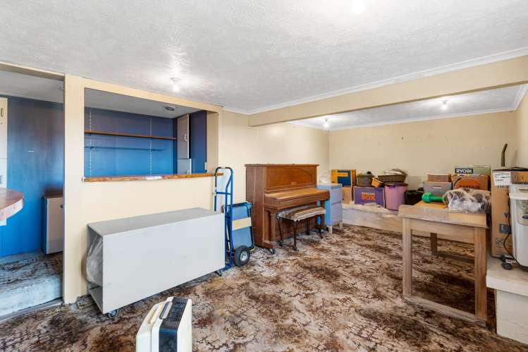 23 Travis Street Brockville_18