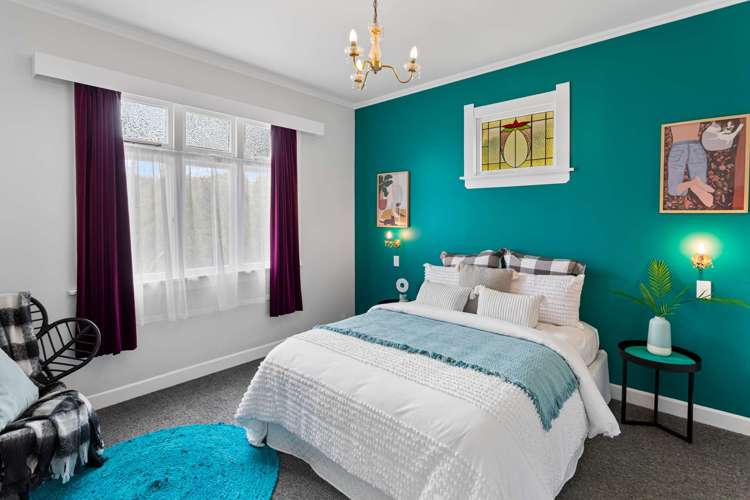 76 Raine Street Wanganui East_5