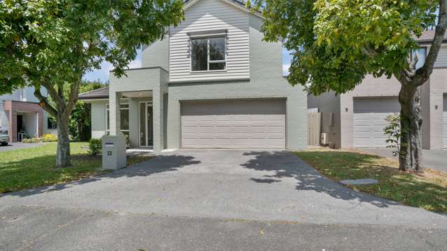 13 Marengo Parkway Takanini_1