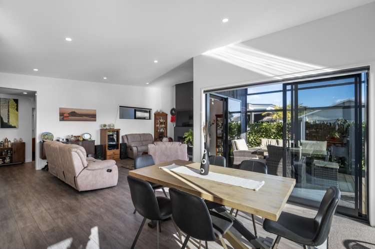 57 Awatira Drive Papamoa_11