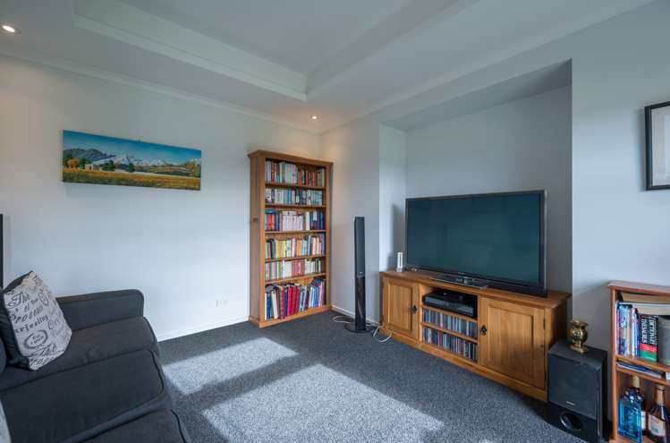 4 Trek Place Richmond_17