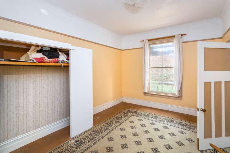 88 Cobden Road Carterton_9