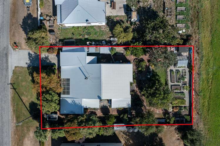 194 Teviot Road Roxburgh East_19