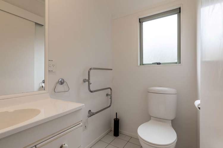 2/191 Riddell Road Glendowie_8
