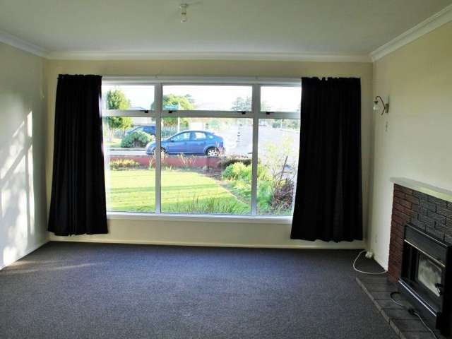 31 Mccallum Street Dannevirke_2