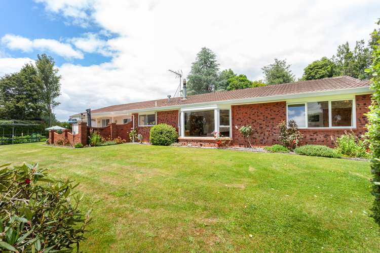 113 Domain Road Putaruru_6