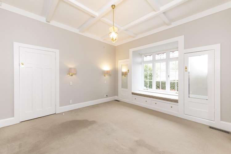 99 Seaview Road Remuera_5