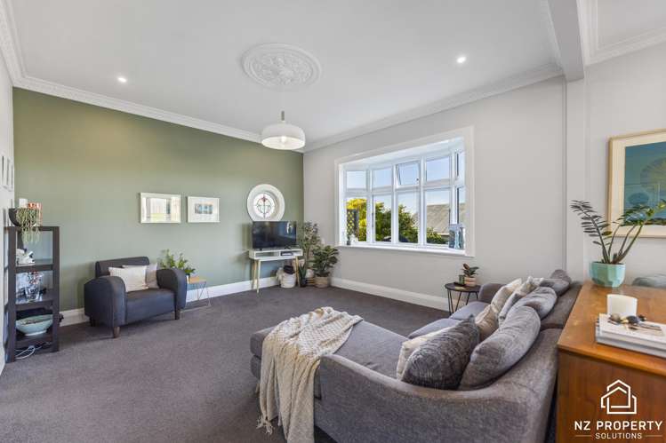 21 Hood Street Wakari_7