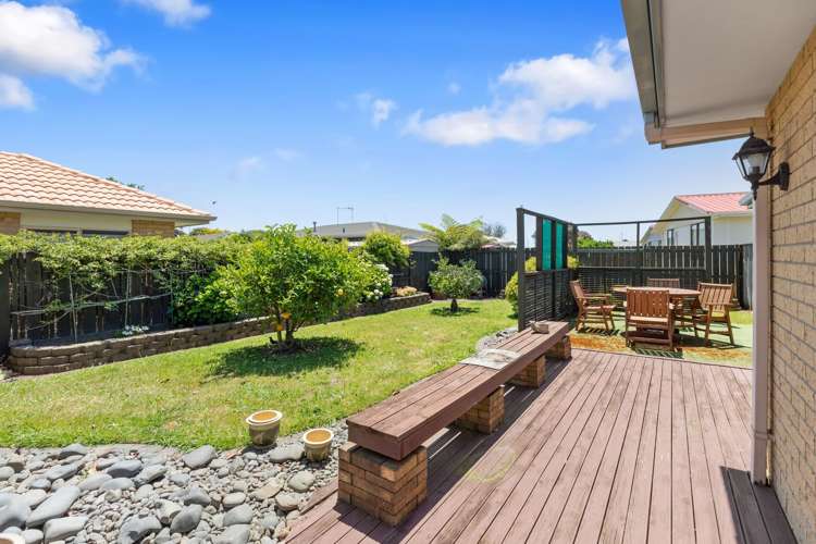 21 Lavender Place Papamoa_13