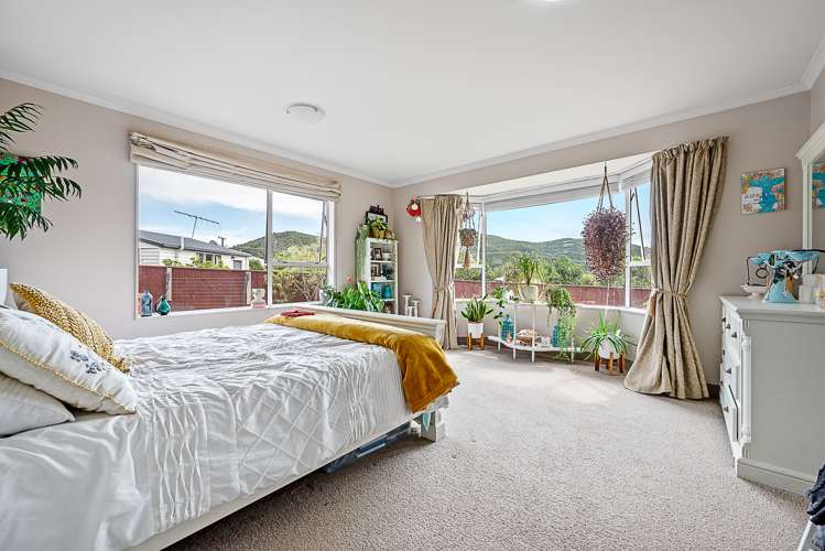 76 Moana View Road Waikawa_12