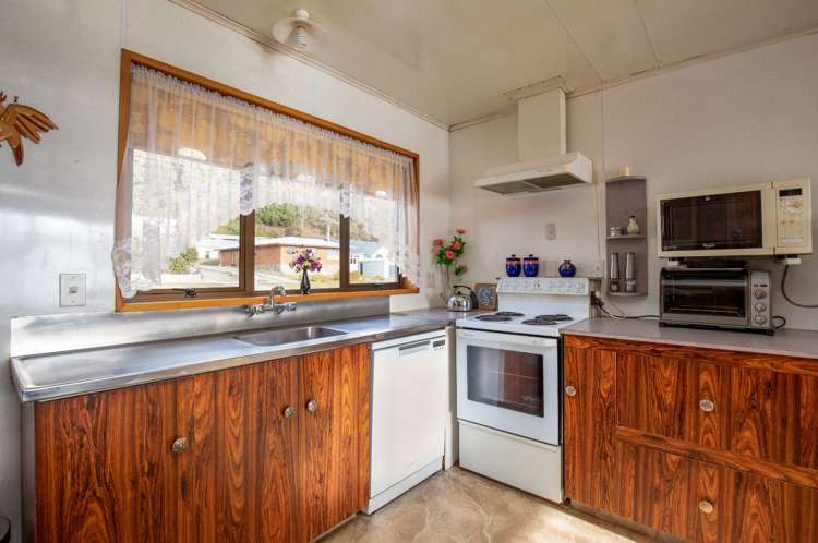 28 Scotland Street Roxburgh_4