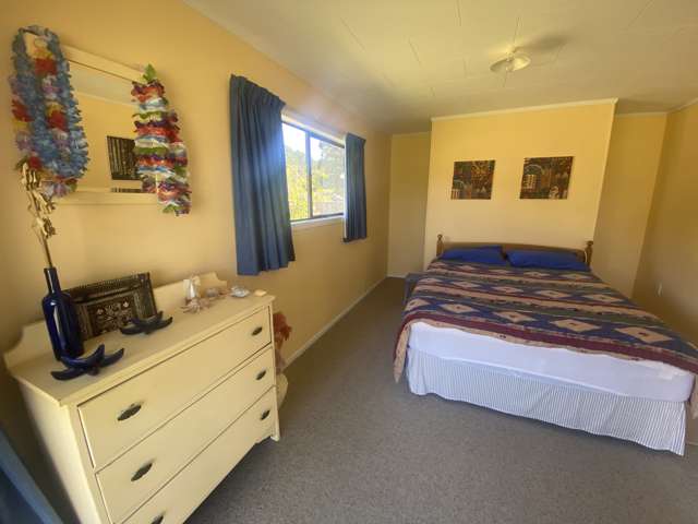 53 Ash Terrace Kawhia_2