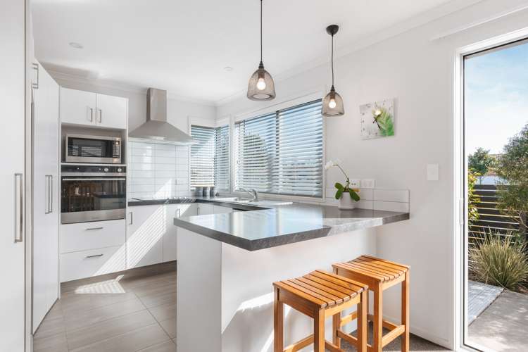 28 Leet Crescent Papamoa_11