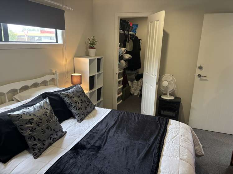 77 Dalmeny Street Tokoroa_8