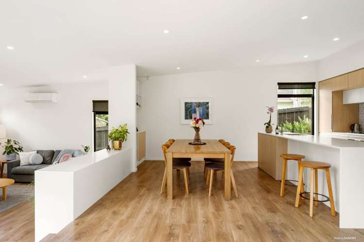 21 Fifth Avenue Mt Albert_11