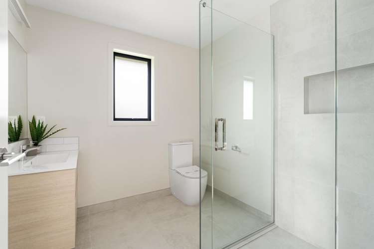 39 Hammick Crescent Pyes Pa_10