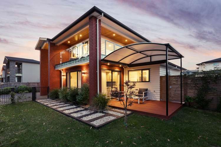 9 David Rogers Lane Swanson_32