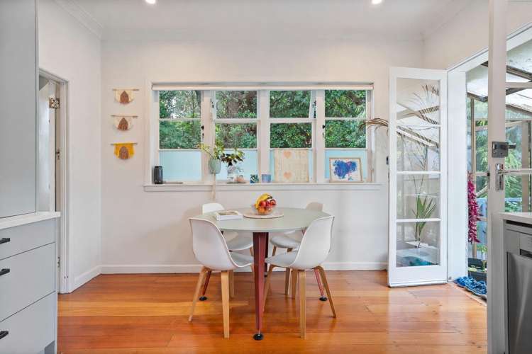 794B Dominion Road Mount Eden_2