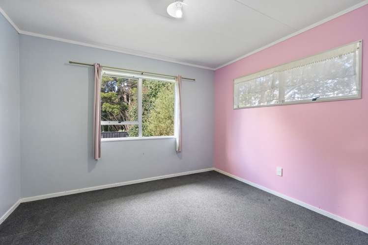 42 Kohe Street Parahaki_10
