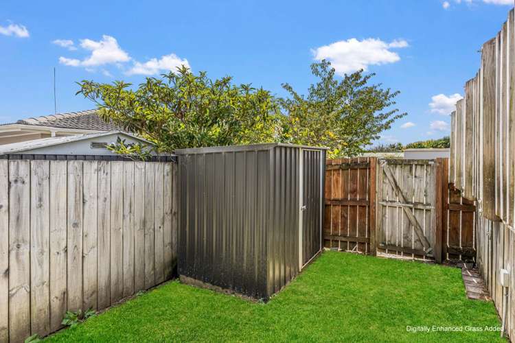 54E Prospect Terrace Pukekohe_21