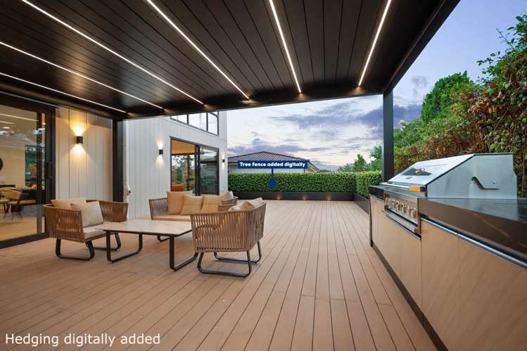 77 Park Rise Campbells Bay_34