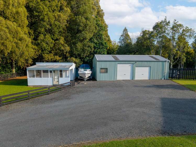 2039 Te Pahu Road Whatawhata_24