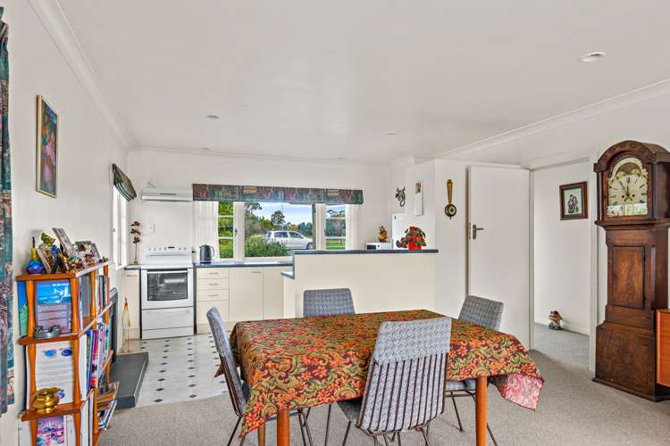 20a Hill Street Warkworth_5
