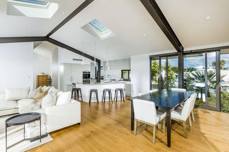 3/1 Omana Road Milford_23