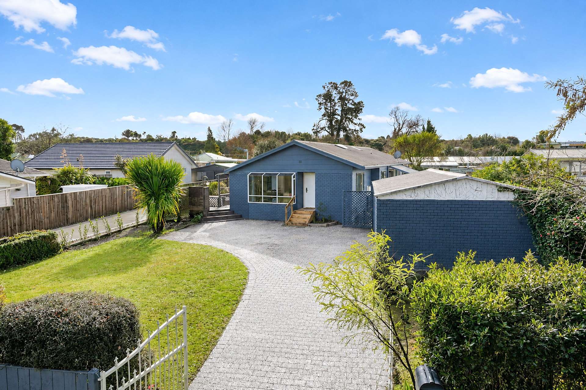 11 Egmont Road Ngongotaha_0